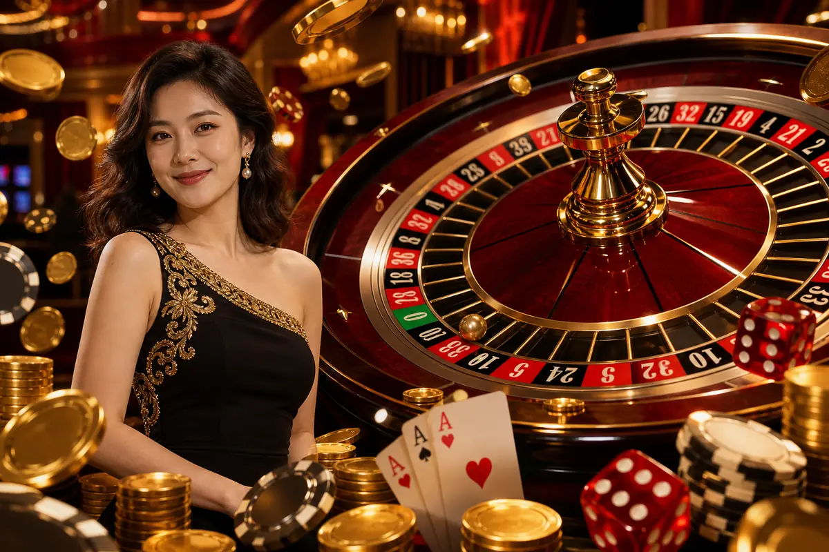 777bac Cricket Betting Online